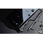 三星爆炸門(mén)以后，你的手機(jī)還好嗎？