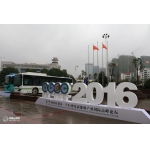 美海軍聯(lián)合開發(fā)3D鋅正極電池 江特電機與珠海銀隆簽訂26.55億合同