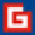 比亞迪電池業(yè)務部門將拆分獨立 或向所有車企供貨