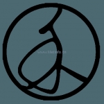 什么是接線端子？