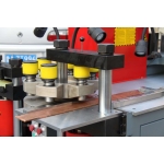 新能源汽車銷售還需要4S店嗎？