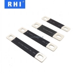 嚴(yán)控與鼓勵(lì)并舉 新能源汽車領(lǐng)域能否繼續(xù)打開(kāi)合資開(kāi)放之門？