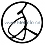 聚氯乙烯護套和聚乙烯護套的區(qū)別？