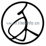 8月新能源乘用車銷量5.3萬輛，同比增73%